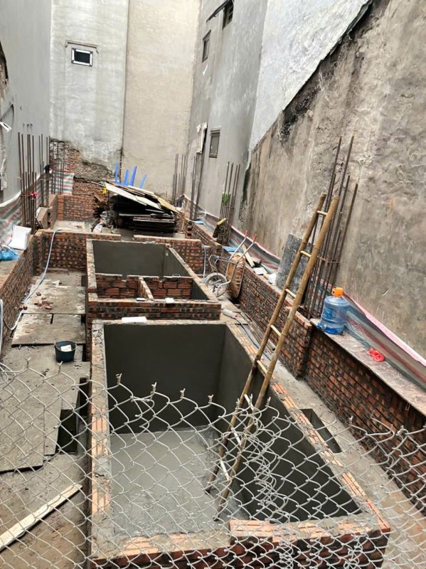 Z5788371003495 Aa7b0b17924a4c2427b6abdc41e49e8a