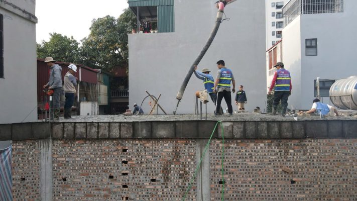 Z5820095914652 4d4c4e0d6792fbcacce50c2c04cb9edd