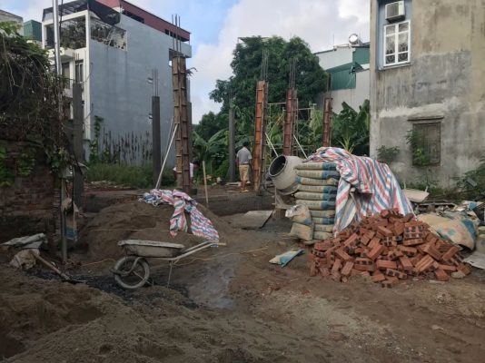 Z5820103436286 Fb15a3e10e46bda202330b0f599e975b