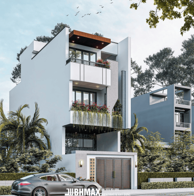 Screenshot 2025 01 23 163459