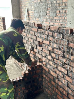 Z6212140934995 000 D76e7ef193b6ae330beefd0e8e65cd3b