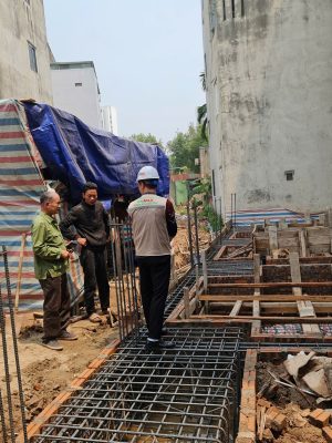 Z6436868298464 4deb0fedc08bd450184c8cc7a03d580f