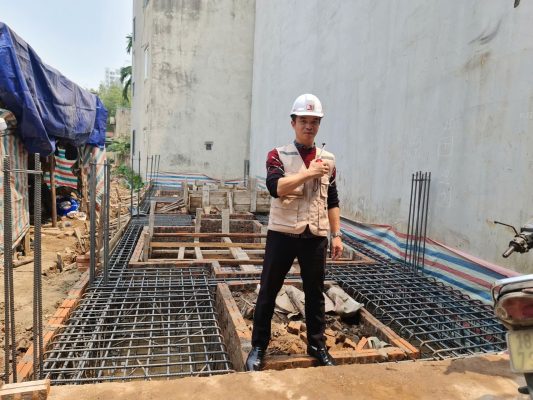 Z6436868309405 4e87c9a57ad04438921001c08f9637fb