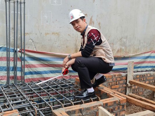 Z6436868315184 72aea06e782b54b090eb45fa57d5b783