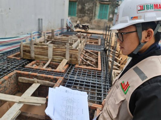 Z6436868325698 36fcc3416fbcfde4714f3d821db95f2c