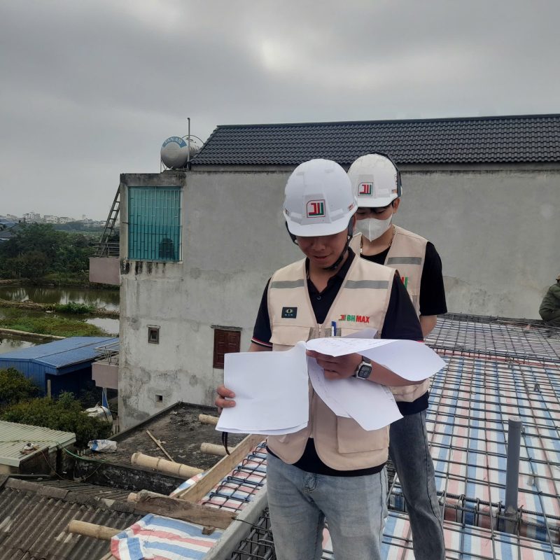 Z6526897310551 62d8c2b4060bf2296618597caba23d8f