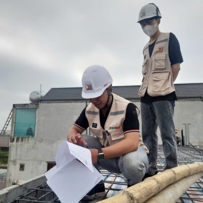 Z6526897315144 E9ba43141b793703cef6ab9d62e36505