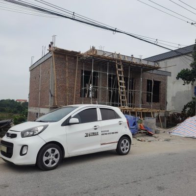 Z6526897391843 30eba701b0983706a853cf2dc7696069