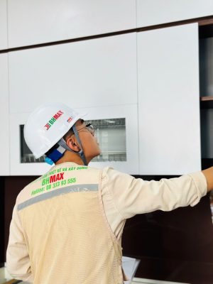 524993851 2078815999194154 6008706822788068968 N