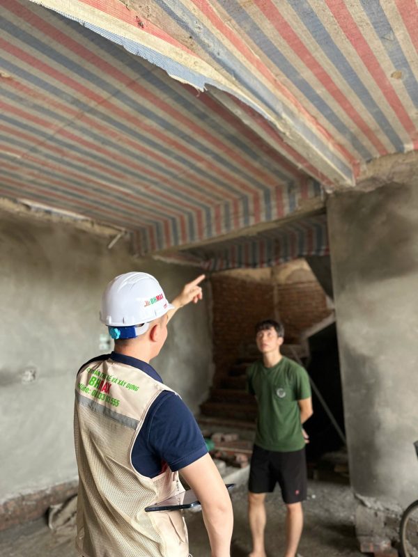 Z6613019450869 735ff07ca8ccbac967d987b71f24ee3b