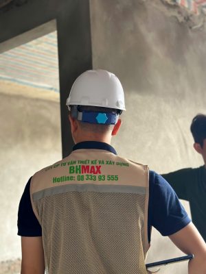 Z6613019480576 94e2fe741815bd67294caaf81714af3c