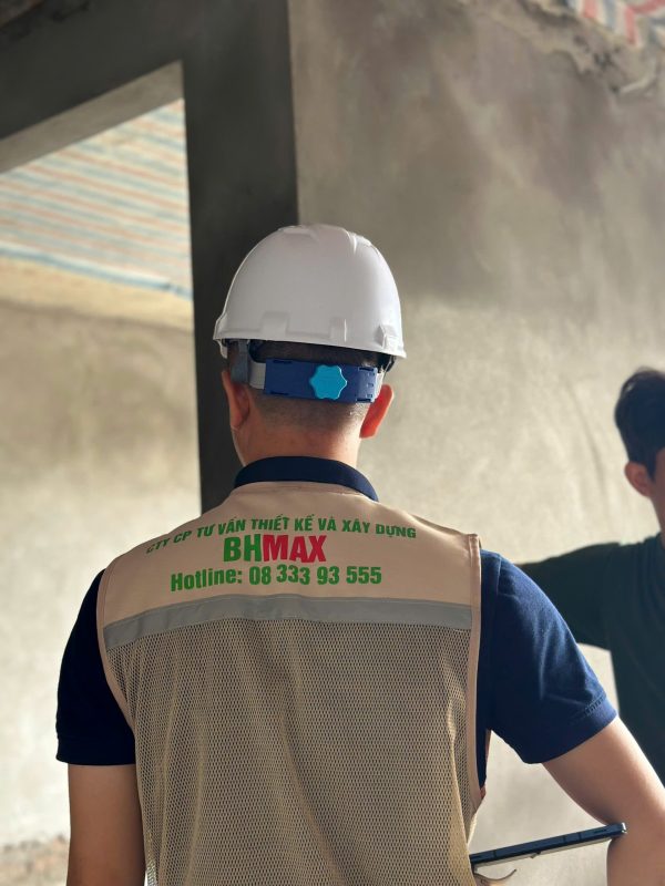 Z6613019480576 94e2fe741815bd67294caaf81714af3c