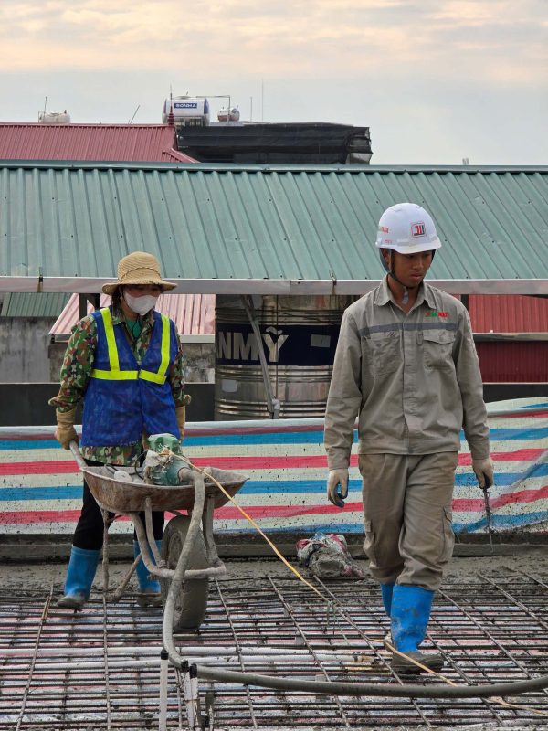 Z6637520077586 917f7e6416c09b61754386f7922bfe03