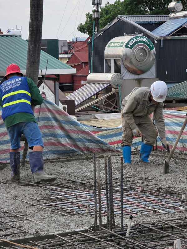 Z6637520079263 050c1952cc0cefa9c2bc9d821513531d