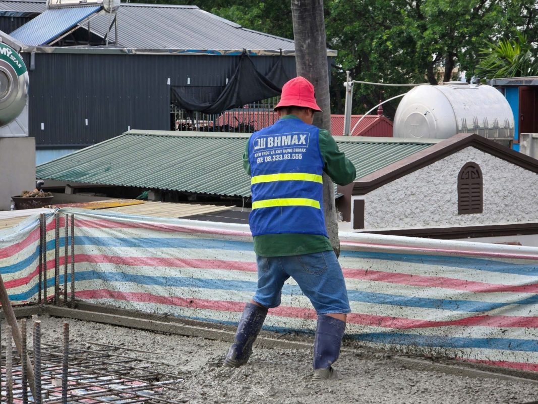 Z6637520082308 08c5f082bb817b8c3ad2b6d25346afef