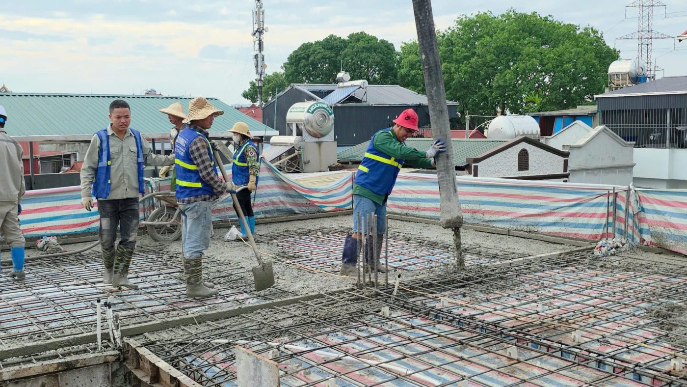 Z6637520088838 52359b8e44652b34bd56ea96ee9ec74b