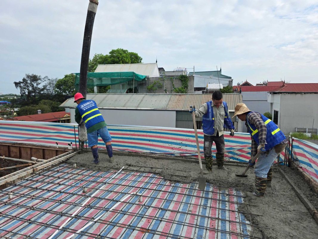 Z6637520093510 C8bc8c08d998705ac51aa4d8720f0c74