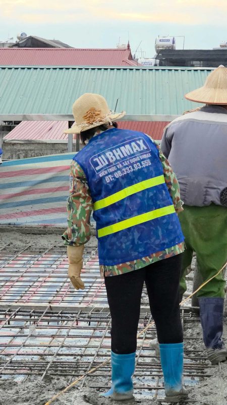 Z6637520099264 91bb4bc04383c1226ea940b92546cc4f