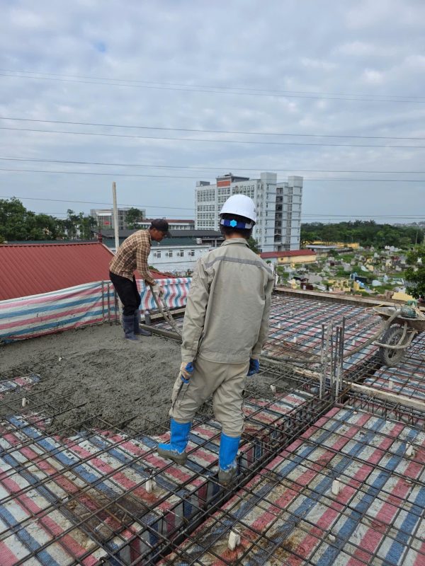 Z6637520105814 Ca15c9a8bc099c0c8ec94f6ba1b72fc9