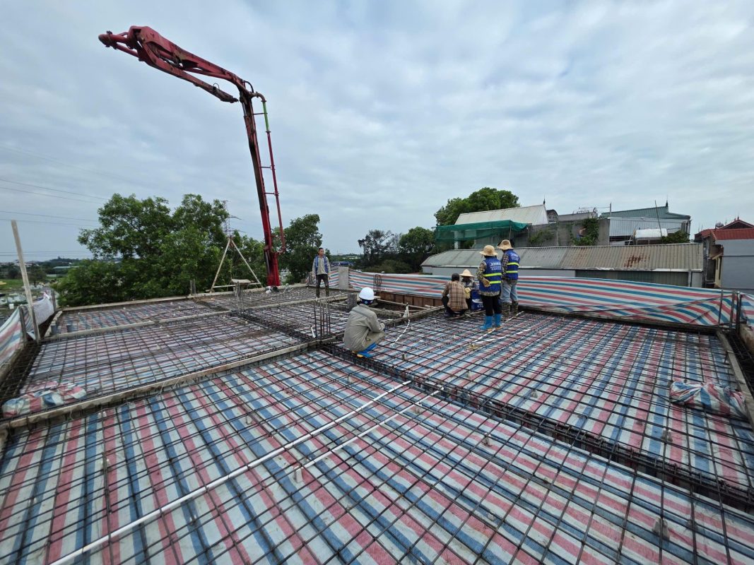 Z6637520118179 847c39f53859c5a3e36a60c847a9f187