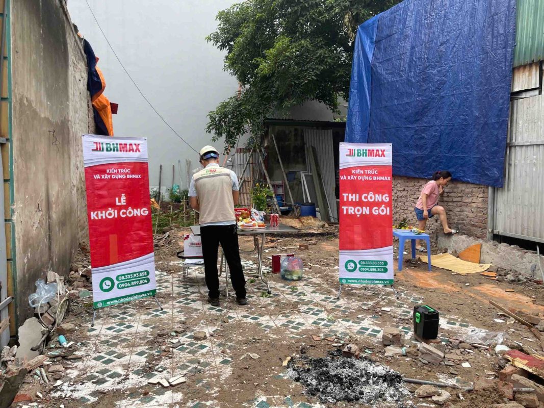 Z6645969649195 F98afadebc36adb5c6a65c82a04bc3d7