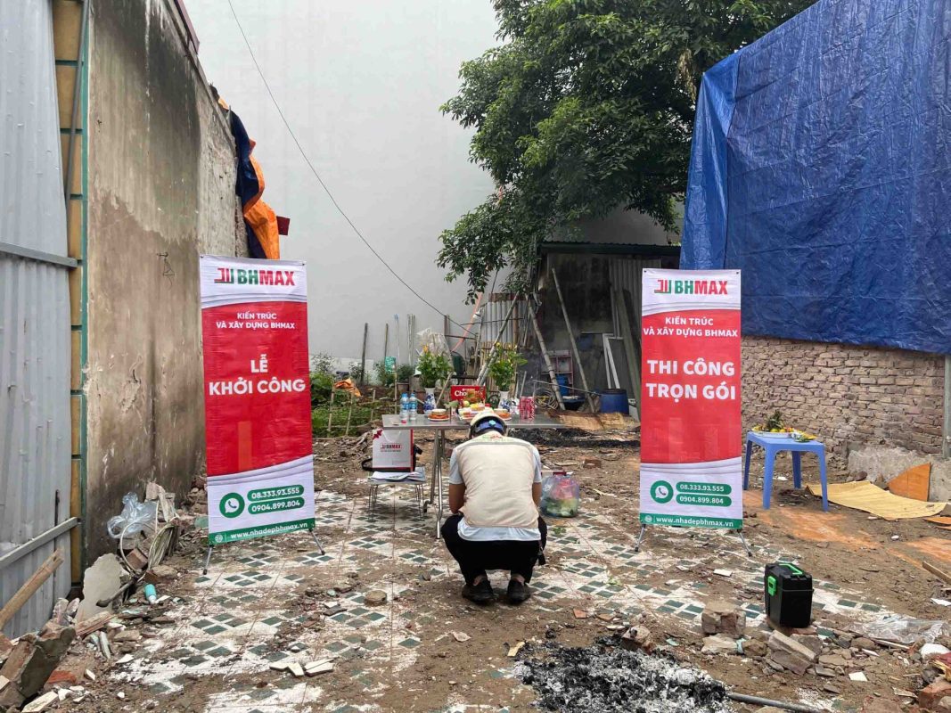 Z6645969897192 8ade72cbd9e1c3b1c46ec7552a8593b4