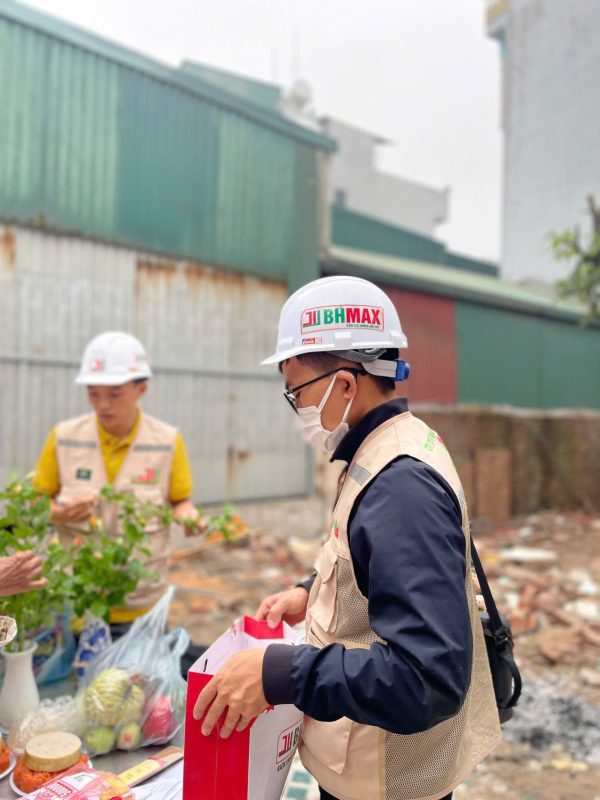 Z6645969981555 Cbda27b85cf37e40c9771e558d07fbf2