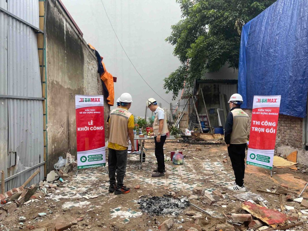 Z6645970247015 B3efd00eaa45587b31ac27d9f9e13f73