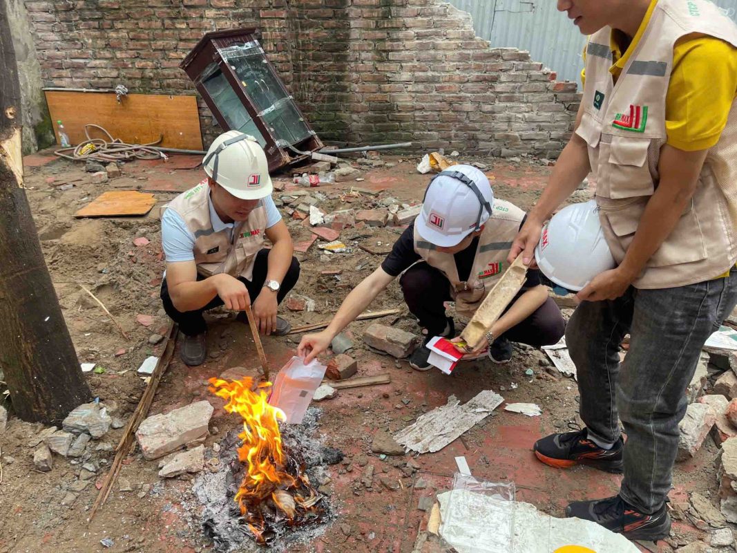 Z6645970462407 286aef5f78aec450cc4f97908f7d6c57