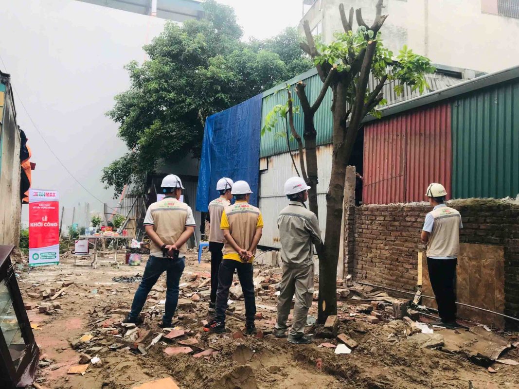 Z6646037762299 E5d43bd3e3eab2325fabd8f46ab739eb