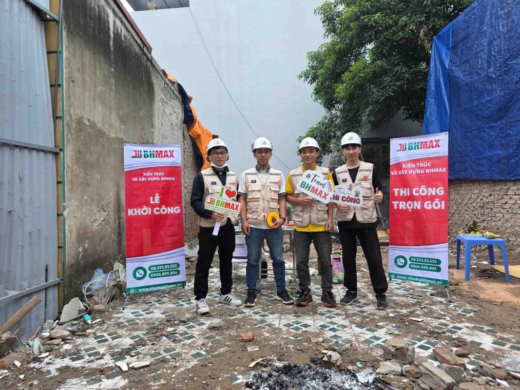 Z6646081723196 65f4435d28ebb0a70e6a9f1d439a098d