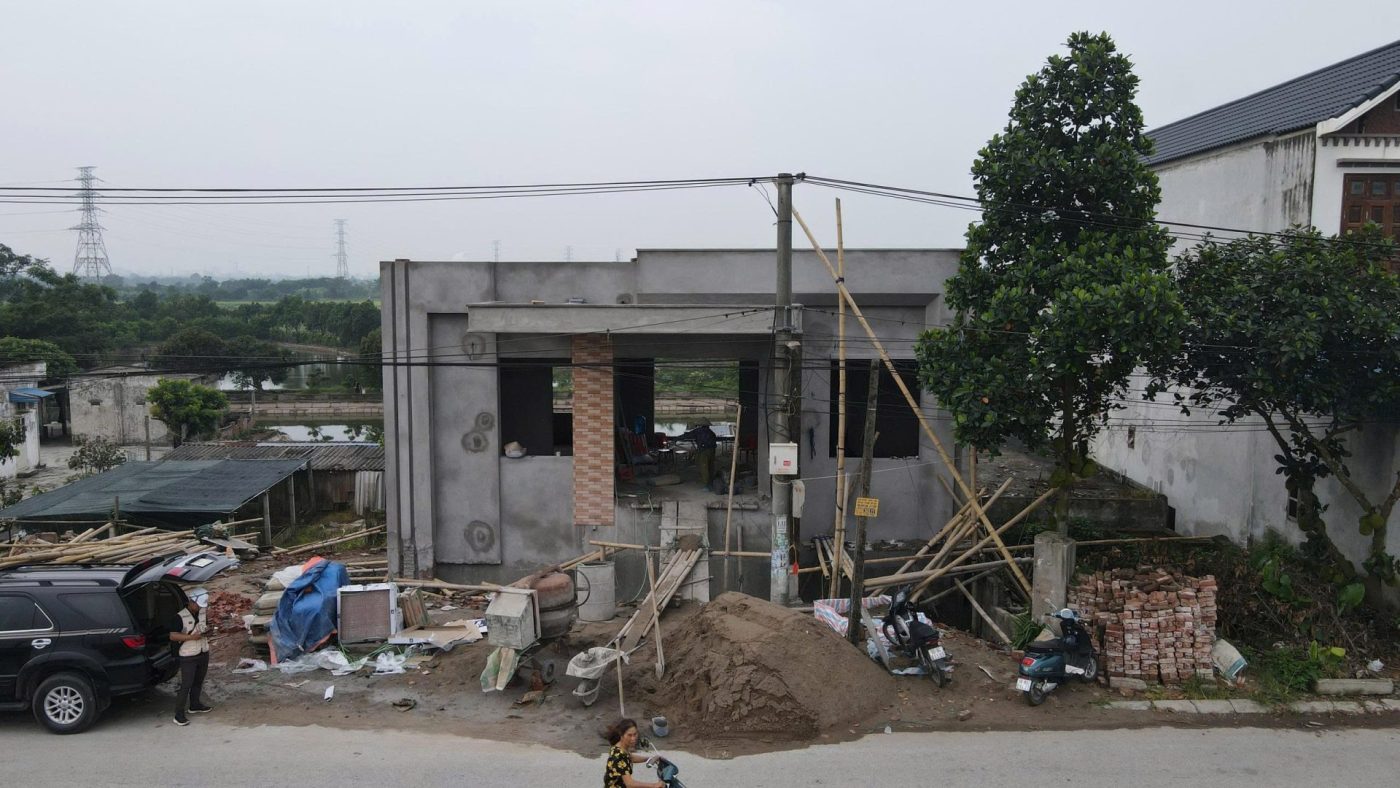 Z6687867505012 F23258c27c181f7ee57e5239ab7af3bd