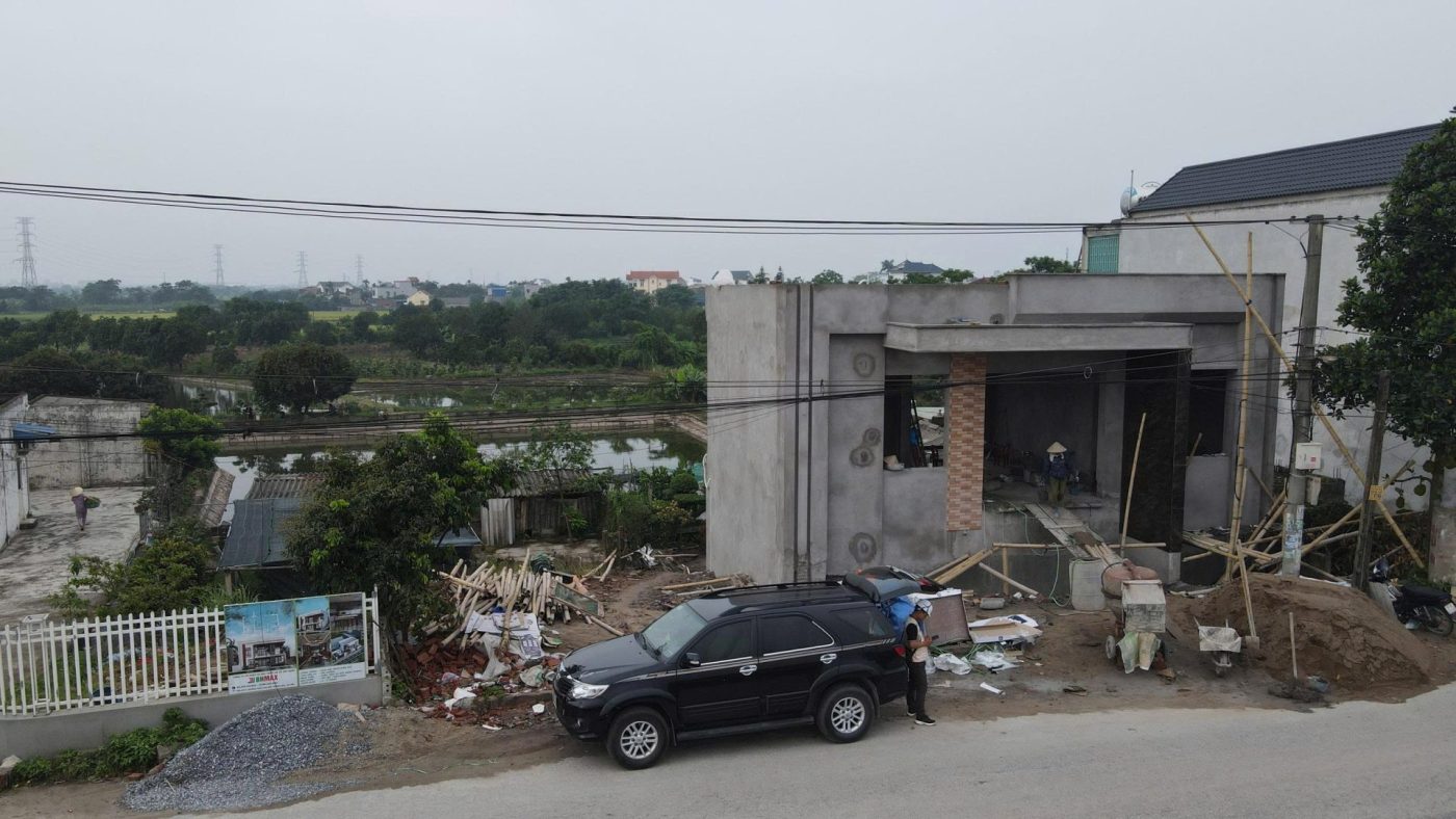 Z6687867505036 74f305d32679d82d89a0887a065fb9e9