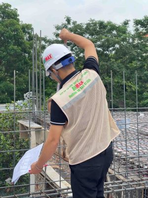 Z6723389972975 59dee4897dbd8b4780df631817a16567