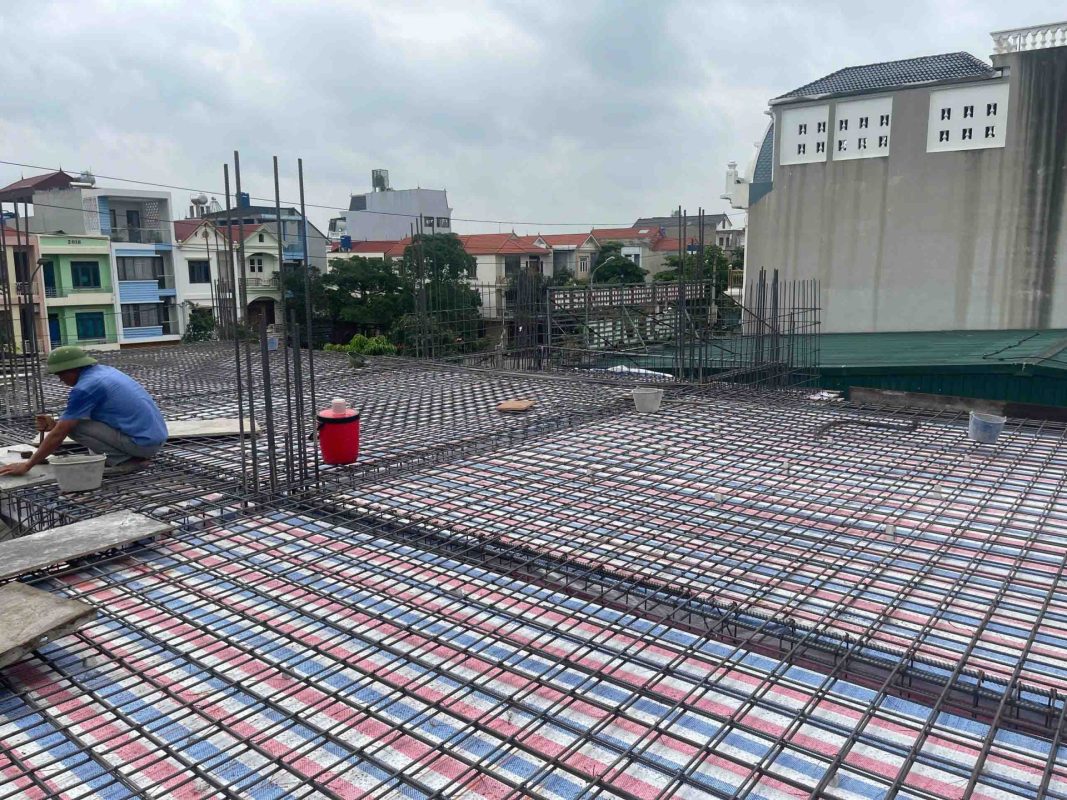 Z6723389984802 6ef5fee0cdb9976f7982aaee7e37178b