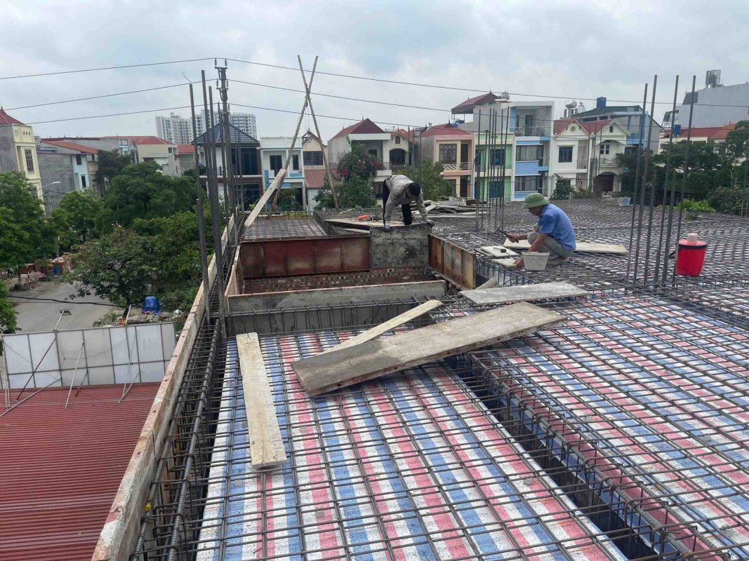 Z6723389992457 3cad4893dbe9169b5650c7e52bf67939