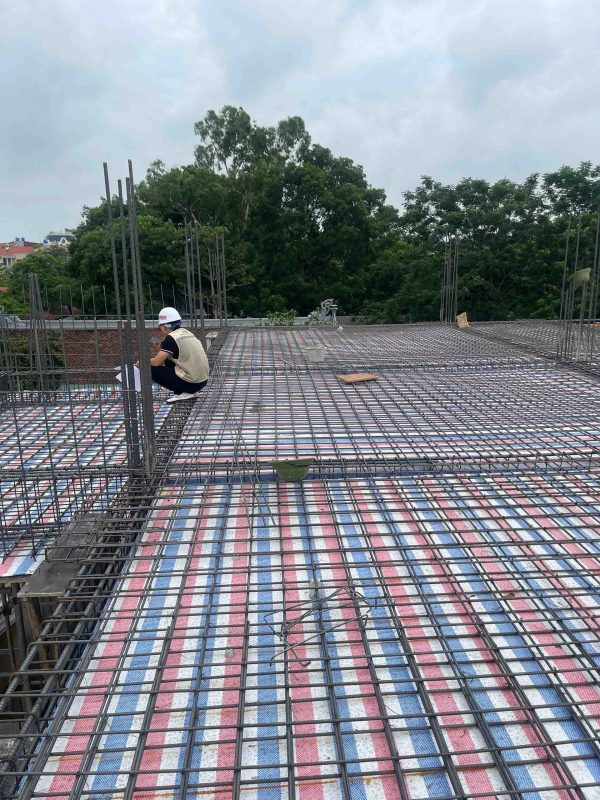 Z6723390098940 6f301f99f416b6efcb85cc78dc43072b