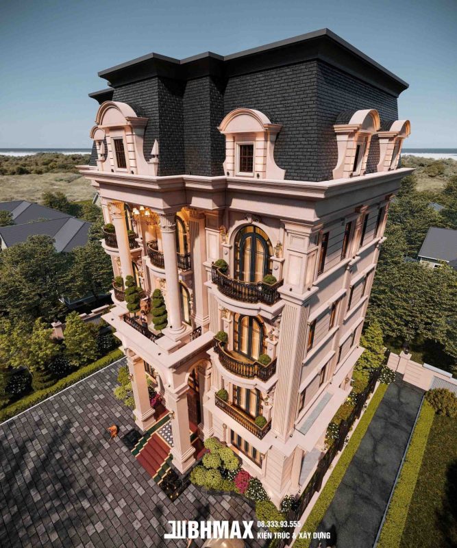 Z6743303250592 89f8eba842d225db36ad92e81c591ce7