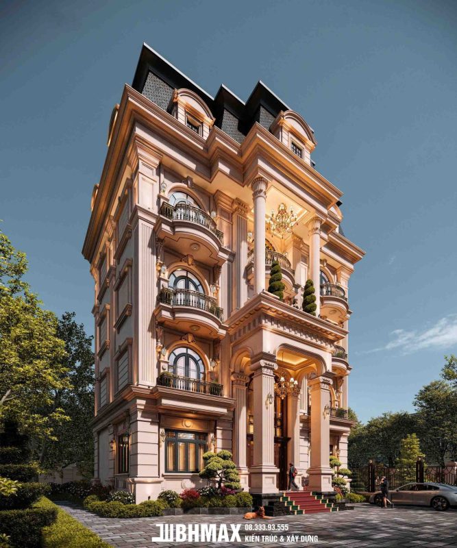 Z6743303429937 0181a3bc5c07e05f196fb3830165365c