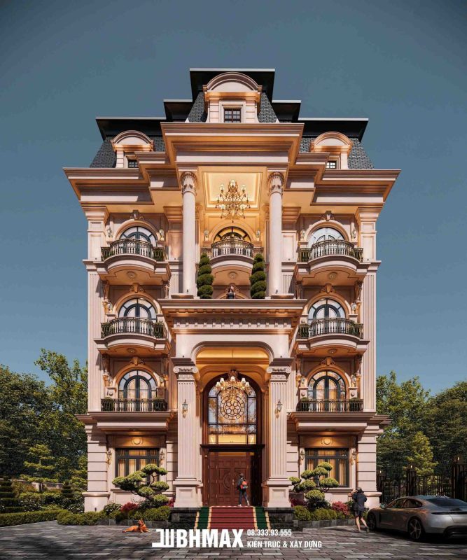 Z6743303586460 8236c1dc1c382692a8392c915d679120