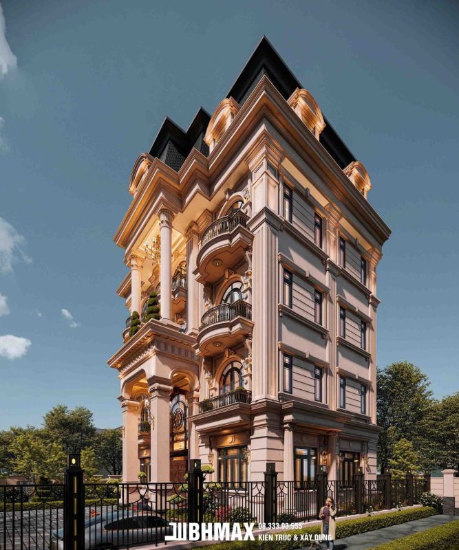 Z6743303801499 F43b255e897d0230e1fa0685b0b96641