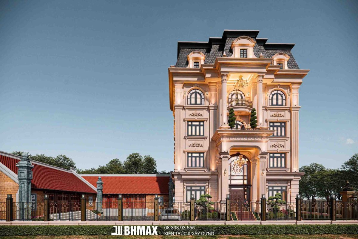 Z6743304223270 2089770e6dda4f1d4cb9e6f6439794a6