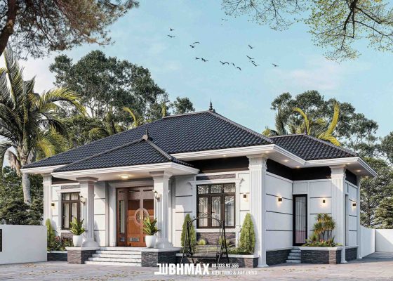 Z6743311254648 8e6f4812d6b70b8069016e5e9a3f04cb