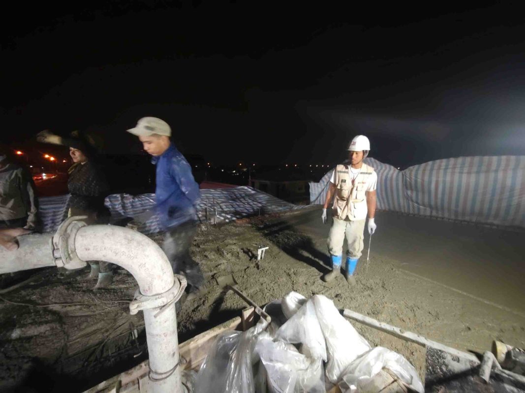 Z6745322922686 A823d963705a4a9b743af4124ed12051