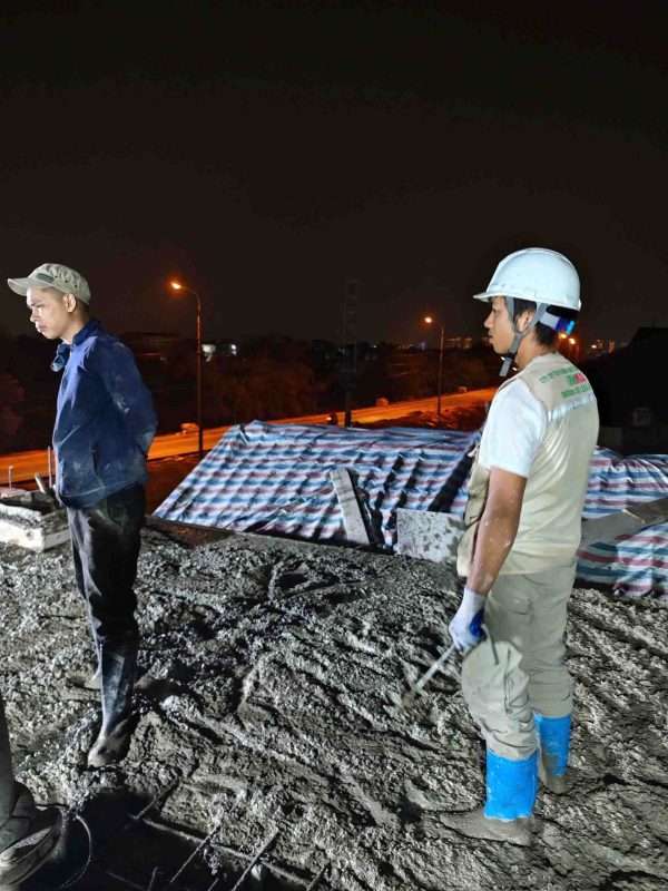 Z6745322924729 6d73a30f615f385beb25d4bfc62f29c8