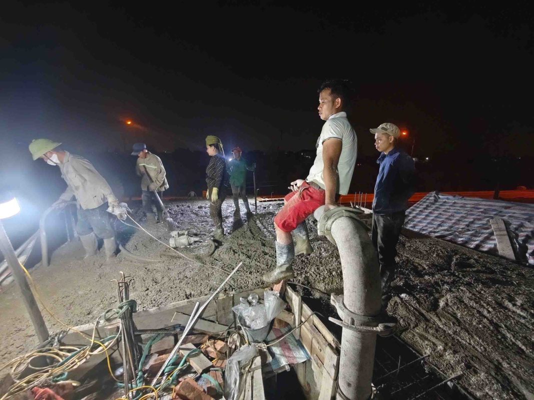 Z6745322928041 Ffbaa24a356d7d0dc0686e4d1ef29937