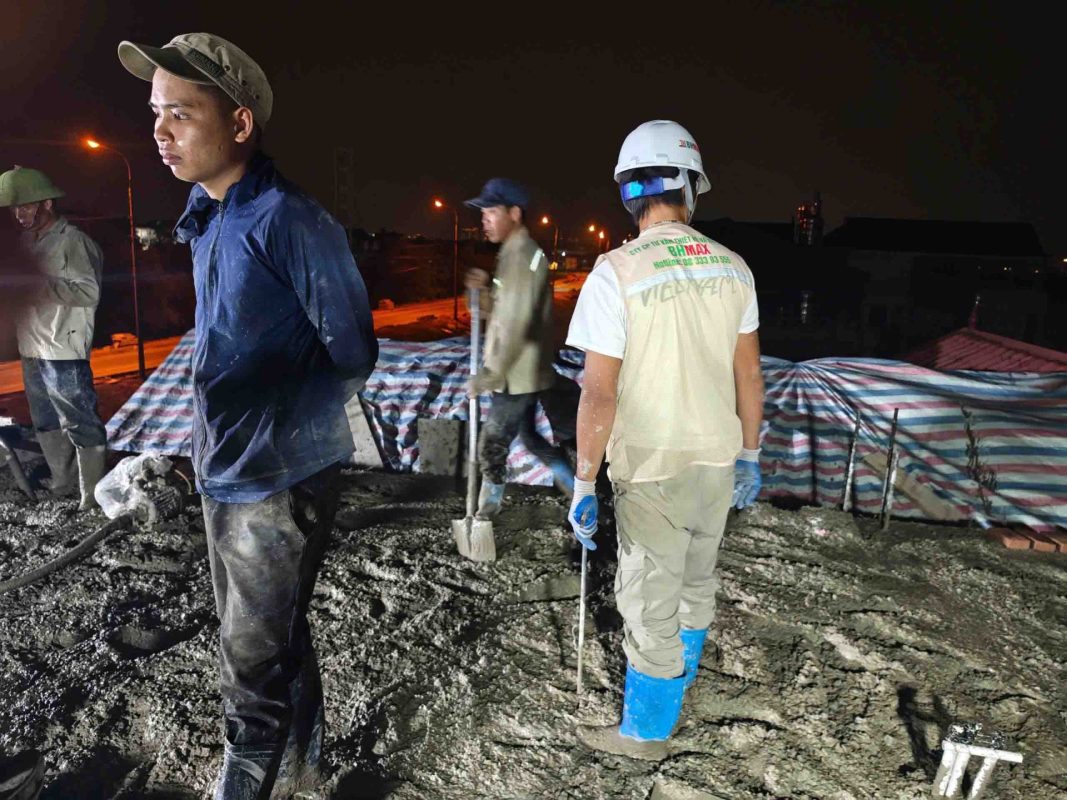 Z6745322940885 048b69691c6f16b81b09272727884404