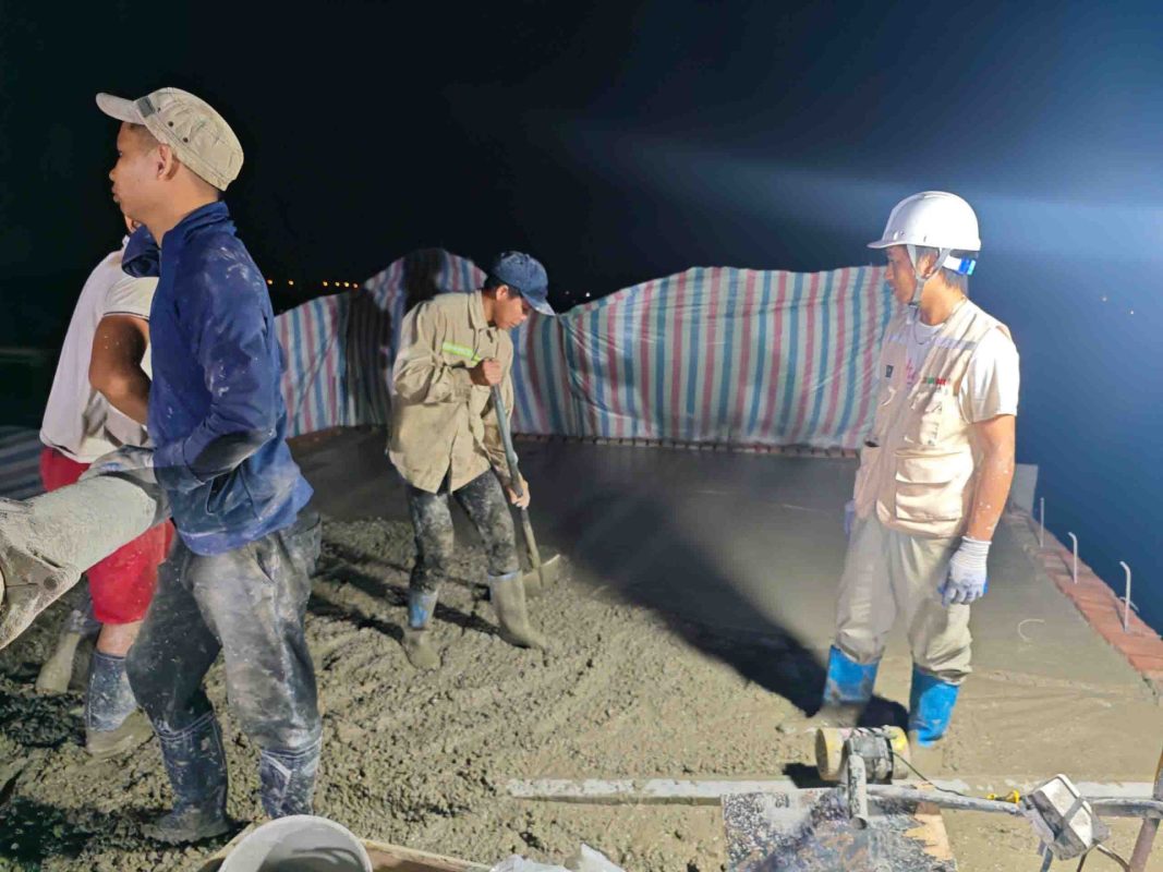 Z6745322988822 1e1246552f604c6c351783d46171cefe