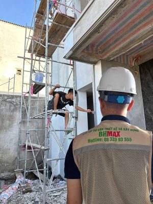 Z6785589031635 00d50fadbd79dd48ca5d6f16635113f1