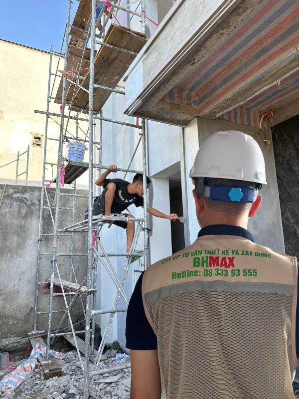 Z6785589031635 00d50fadbd79dd48ca5d6f16635113f1